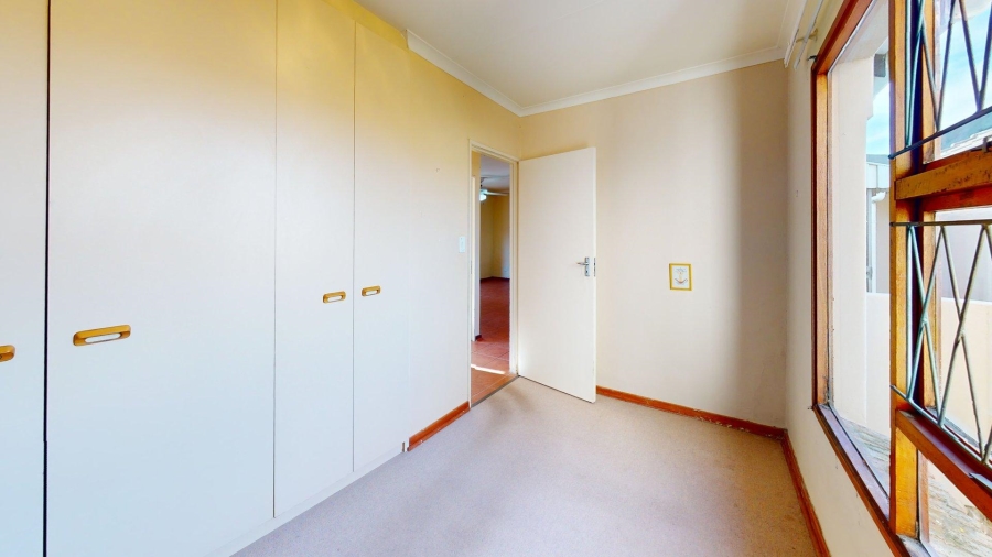 2 Bedroom Property for Sale in Kabega Park Eastern Cape